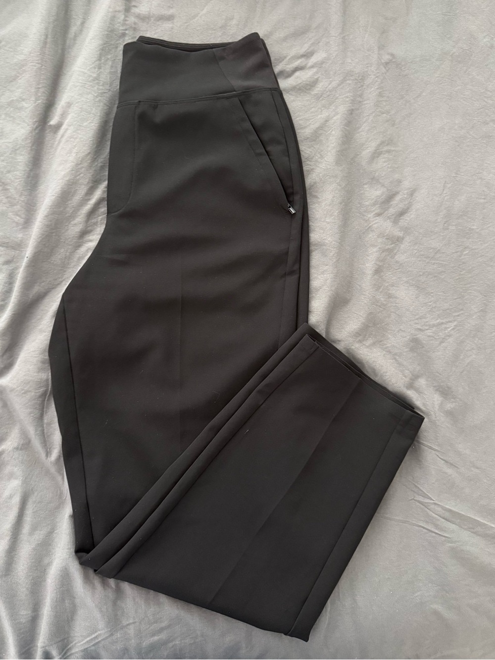 Athleta Women’s Work pants